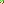 Destellos dst-4134607