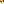 Destellos dst-41347