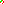 Destellos dst-4134700