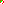 Destellos dst-4134701