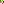 Destellos dst-4134703
