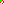Destellos dst-4134707