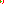 Destellos dst-4134711