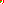 Destellos dst-4134714