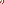 Destellos dst-4134715