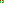 Destellos dst-413473