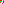 Destellos dst-4134737