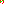 Destellos dst-4134740