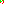 Destellos dst-4134743