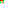 Destellos dst-413475