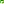 Destellos dst-413477
