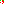 Destellos dst-4134800