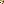 Destellos dst-4134803