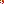 Destellos dst-4134804