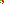 Destellos dst-4134805