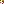 Destellos dst-4134806