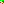 Destellos dst-4134807