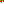Destellos dst-41349