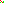 Destellos dst-413490
