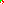 Destellos dst-4134900