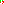 Destellos dst-4134901