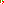 Destellos dst-4134902