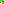 Destellos dst-4134904