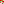 Destellos dst-4134907