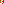 Destellos dst-4134908