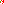 Destellos dst-4134909