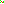 Destellos dst-413492
