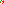 Destellos dst-4134935