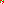 Destellos dst-4134936