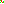 Destellos dst-413494