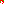 Destellos dst-4134940