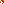 Destellos dst-4134941