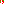 Destellos dst-4134943