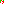 Destellos dst-4134945