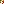 Destellos dst-4134947