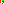Destellos dst-4134949