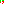 Destellos dst-4134950