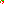 Destellos dst-4134951