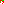 Destellos dst-4134952