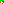 Destellos dst-4134953