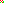 Destellos dst-413498