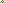 Destellos dst-413499