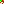 Destellos dst-4135003