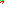 Destellos dst-4135005