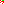 Destellos dst-4135006