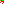 Destellos dst-4135007